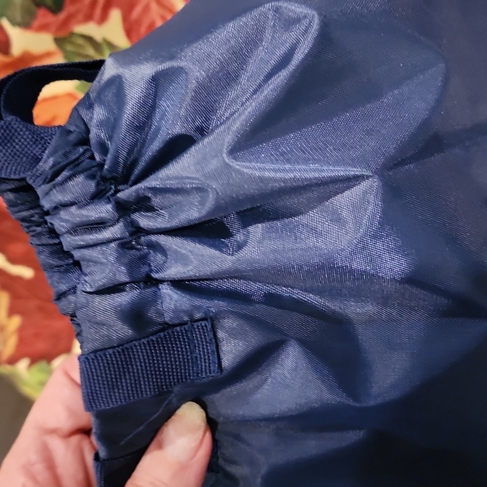 Skechers Drawstring Backpack - image 4